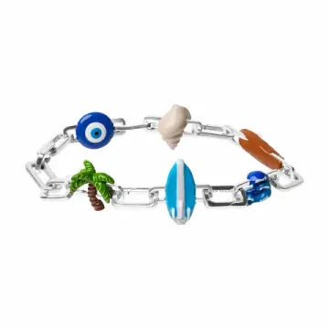 Браслет Poubel Monegasque Set