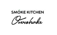 Купить Overshake Salt