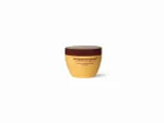 Arganmidas Rosemary Mint Revitalizing Hair Mask 300ml — Укрепляющая, омолаживающая маска с розмарином