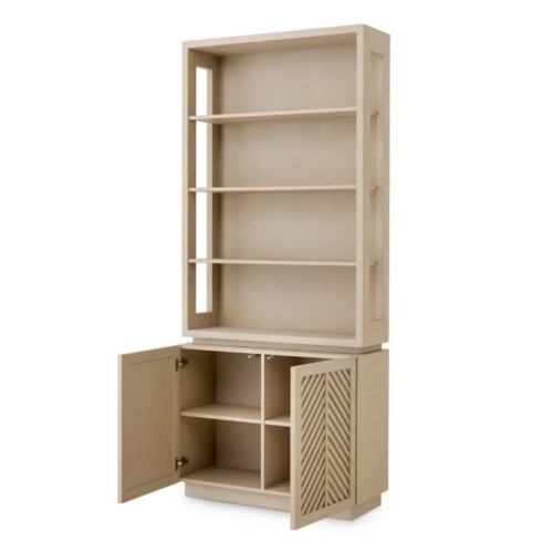 Стеллаж Elvador CABINETS