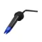 Ortofon Concorde Music Blue
