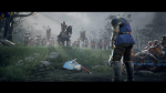 Crown Wars: The Black Prince PS5