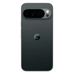 Смартфон Google Pixel 10 Pro XL 16/1TB, Obsidian (Черный обсидиан) (Global)