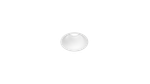 MARK 8 3000K