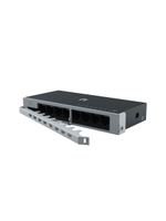 Коммутатор NETIS ST108D