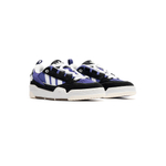 Кроссовки Adidas ADI2000 "Purple Black"