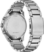 Мужские наручные часы Citizen CA4674-58X