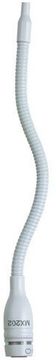 SHURE MX202W/C