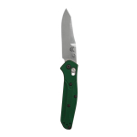 Складной нож Benchmade 945 Mini Osborne