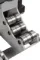 Пружинный балансир HDLift HB-40, нагрузка 30-40 кг