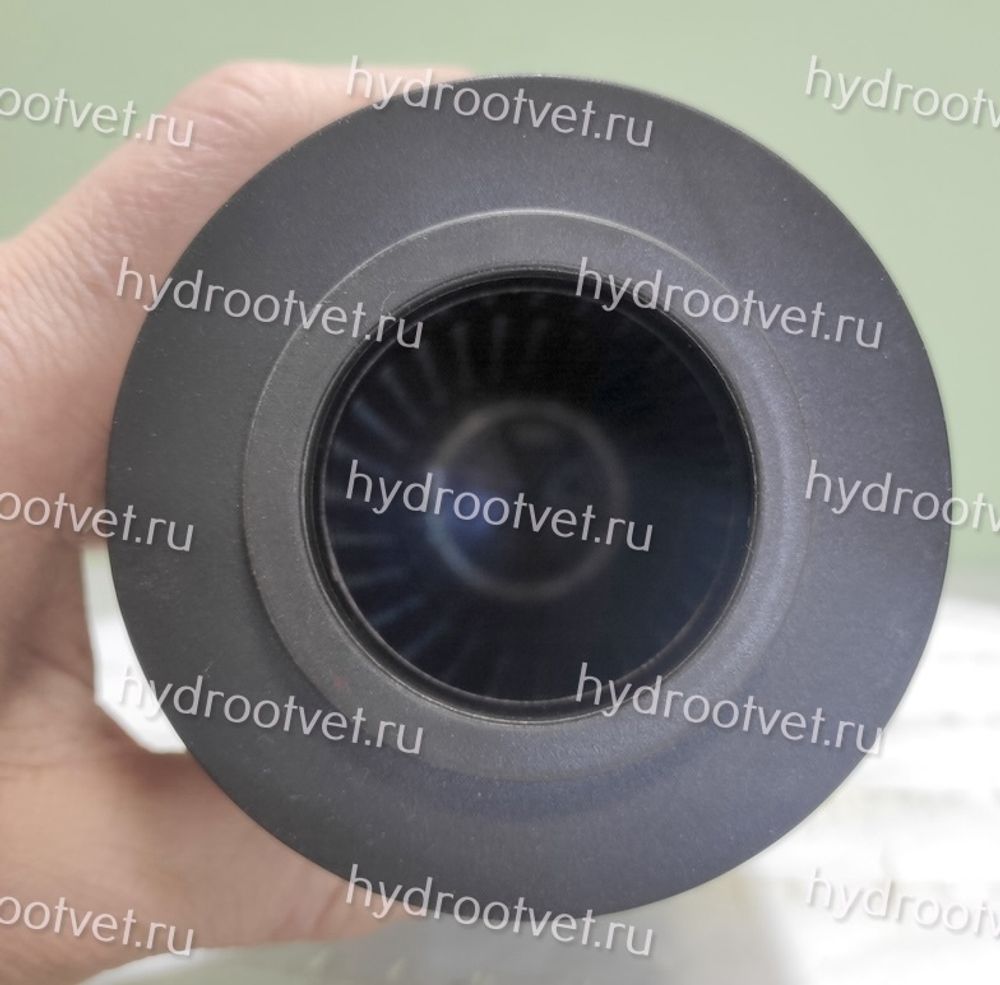 2.0250H6XL-A00-0-M - Фильтроэлемент для фильтра Рексрот
