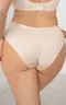 MISS CAFFEE Briefshighwaist Трусы высокие