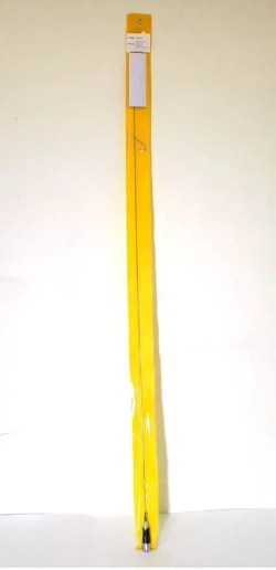 SIRUS AW-6 VHF Автомобильная антенна