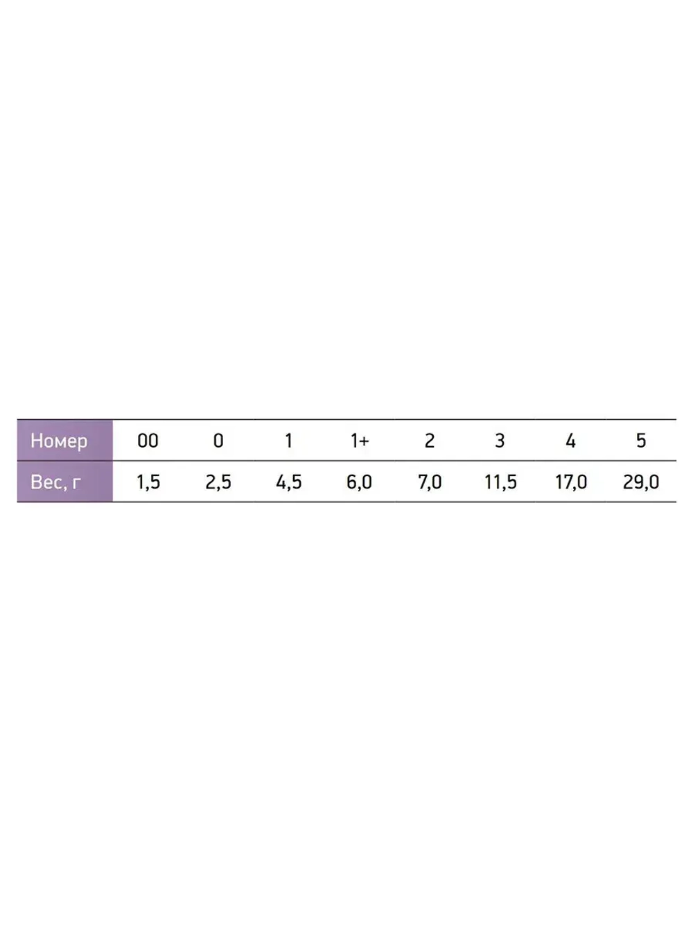 Блесна для рыбалки вращающаяся AGLIA LONG 2, Black