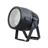 PL-P200WZ — светодиодный PAR-прожектор 1×200 Вт IP65