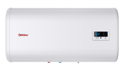 Водонагреватель Thermex IF 80 H (pro)