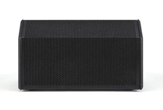 dB Technologies FMX15