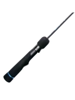 Зимняя удочка ForceAge Ice 60M 10-30гр