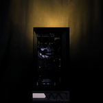 Компьютер Ultra 9 285K + RTX 5070 12Gb