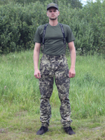 Горка 5 Лео
