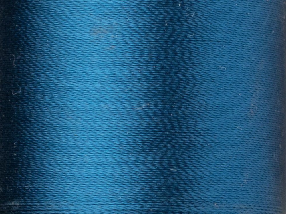 Нитки вышивальные вискоза Madeira Rayon №40, 200 м, цв. 1296, 9840, 5 катушек