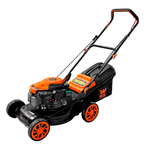 Газонокосилка "WEN" R125