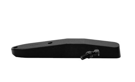 Груз-планка под мешок MDT ESS REAR BAG M-LOK