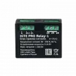 HiTE PRO Relay-1