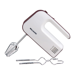 Миксер Willmark WHM-5517