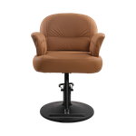 Парикмахерское кресло LB-008-80