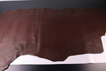 1,3-1,5 Краст Махагон 158 дм² (КЛ)
