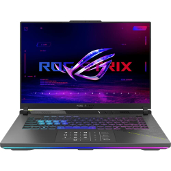 Ноутбук ASUS ROG Strix G16 G614PP (90NR0L67M00300)