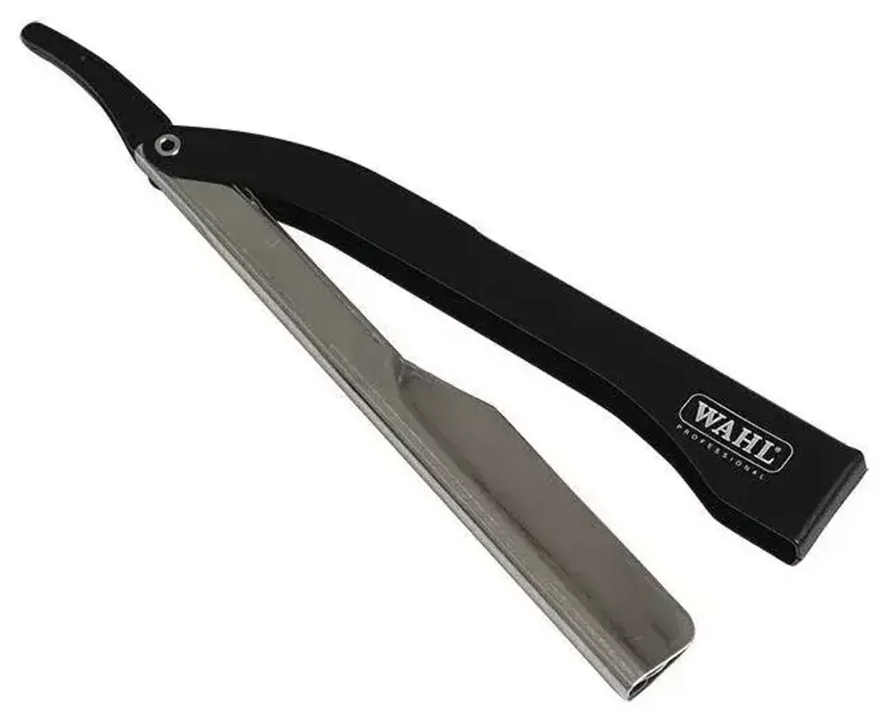 Шаветка Wahl 0093-6570