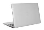 15.6" Ноутбук Dell Latitude 5501 (1920x1080, Intel Core i7-9800H, RAM 8ГБ, SSD 256ГБ, Intel UHD Graphics 630, OS Windows)