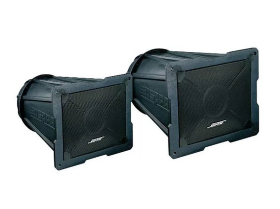 DSPPA DSP-3012А