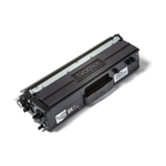 Тонер-картридж Brother TN-423BK для HLL8260CDW/DCPL8410CDW/MFCL8690CDW чёрный (6500стр)