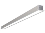 DL18502M200WW60L3