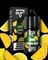 DUFT SOUR LINE - Lemon Jelly (30ml, 2% nic)