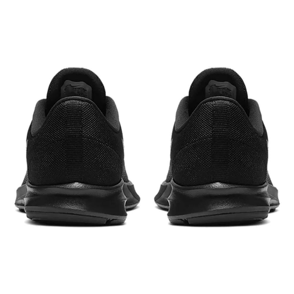 Кроссовки Nike, AQ7481-005