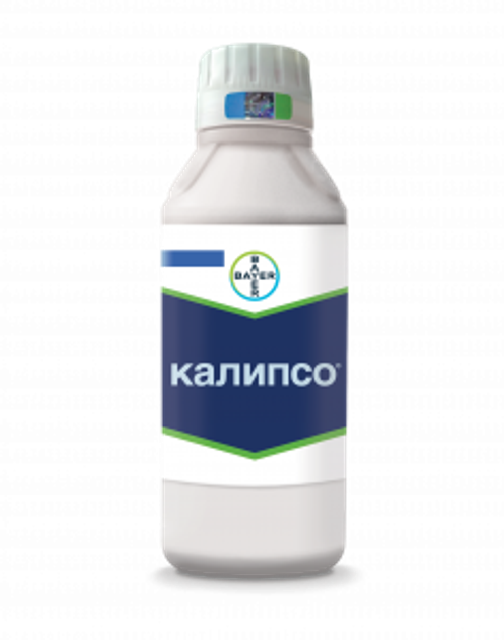 Калипсо, КС (480 г/л)