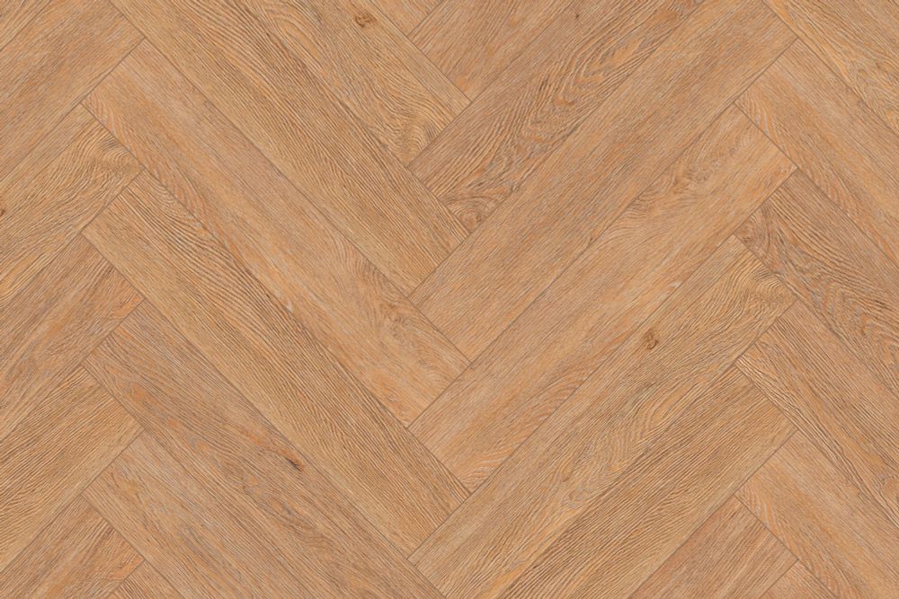 AquaFloor Space Parquet Limited Edition AF4547PQLE, 1,489 м²