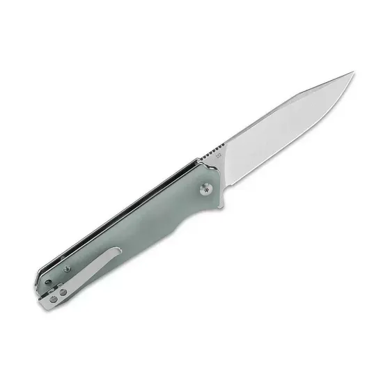 Нож складной QSP Mamba V2 QS111-J1
