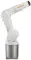 Промышленный робот KUKA KR AGILUS, KR 10 R1100-2