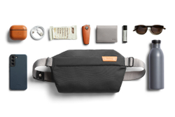 Сумка Bellroy Sling Mini 4L
