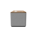 Klipsch The One+ Портативная настольная стерео АС
