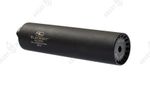 Газоразгруженный ДТКП закрытого типа на АК-12/TR3, кал. 5,45/.223Rem (байонет), Alfa Arms