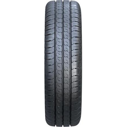 Летняя шина Attar S03 (195/75 R16C 107R)