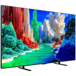 Телевизор TCL 85A400 (2026)