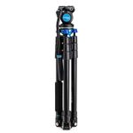 Видеоштатив Benro A1883FS2PRO