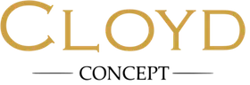 Логотип Cloyd